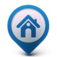 Loc-8 Homes Ltd logo - Similar company to Cloud Homes