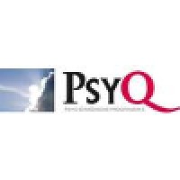 Psyq Enschede