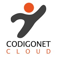 Codigonet Cloud Ltda logo - Similar company to La Base Innova