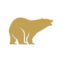 Beer Energie logo - Similar company to Duteco Installatiegroep Bv
