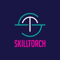 SkillTorch logo - Similar company to Energize Group