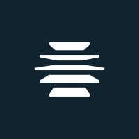 Parallax Ventures logo - Similar company to Blustone