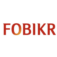 FOBIKR Inc. logo - Similar company to Boraa