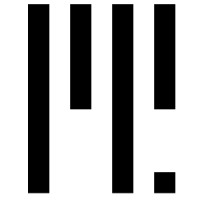 Pip Phillips Architecture & Design logo - Similar company to E Casa Interior Design