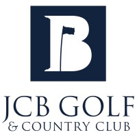 JCB Golf & Country Club logo - Similar company to Dr. Balsiger & Partner Ag