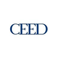 CEED Limited logo - Similar company to Already Tomorrow