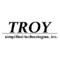 Troy Simplified Technologies (Tst)