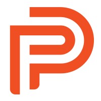 Powerful Display logo - Similar company to Nonormal