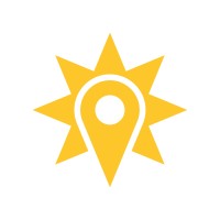 Gold Path Solar logo - Similar company to Rxsun