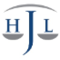 Law Offices of Hector J. Lopez, PLLC logo - Similar company to Immigration Advocacy & Support Center (Iasc)