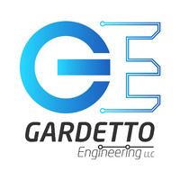 GARDETTO ENGINEERING, LLC logo - Similar company to Fire Tower Technologies
