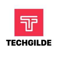 Tech Gilde Assen logo - Similar company to Kookstudio Assen