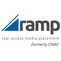 Real Access Media Placement