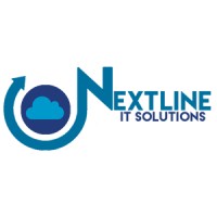 NextLine IT Solutions logo - Similar company to Nextline