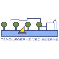 Tandlægerne ved Søerne logo - Similar company to Multicare