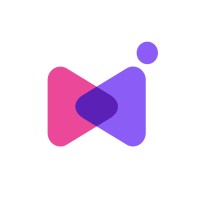 Onezee logo - Similar company to Greedy Cat