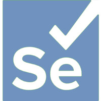 The SDET Group logo - Similar company to Sdet School