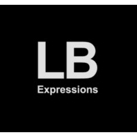 LB EXPRESSIONS LTD logo - Similar company to Cembloc
