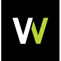 Workscapes, Inc. logo - Similar company to Bos - Best In Class Haworth Dealer