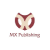 Mx Publishing
