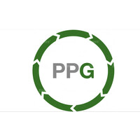 Pinecrest Practice Growth logo - Similar company to Pinecrest Dental