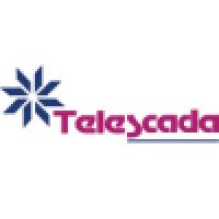 Telescada logo - Similar company to Solution Sistemas