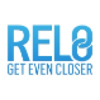 Rel8