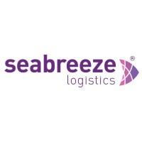 Seabreeze Logistics logo - Similar company to Ndls Air Cargo