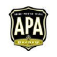 Alliance Printing Associates - Apa