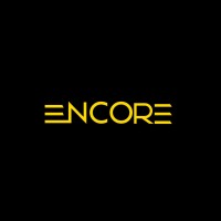 Encore Infotech logo - Similar company to Encore Consulting