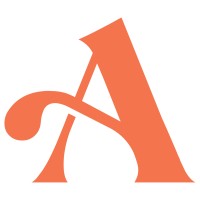 Aero logo - Similar company to Aero