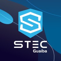 Stec Guaiba logo - Similar company to Lambi