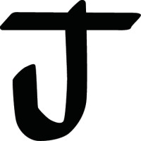 Jabber