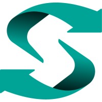 Sortera Technologies, Inc. logo - Similar company to Generate Upcycle
