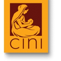 CINI Italia logo - Similar company to Croce Rossa Italiana - Comitato Di Gallarate