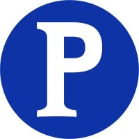 the postman24 Bangla logo - Similar company to The Postman 24