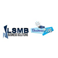 LSMB Business Solutions, LLC