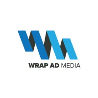 Wrap Champs