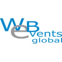 WebEvents Global logo - Similar company to Ecomply Solutions