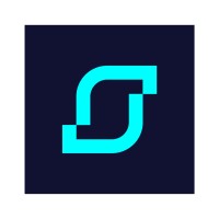 Savvy-CFO