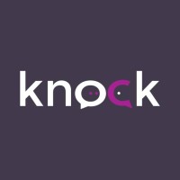 Let Knock ltd logo - Similar company to Al-Baz Dmc Co. Ltd.