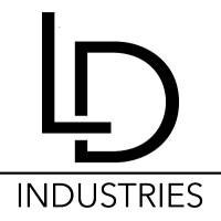 L&D Industries B.V. logo - Similar company to Imenaset