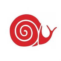 Slow Food En Argentina