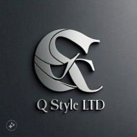 QStyle Limited logo - Similar company to Work In Style Ltd