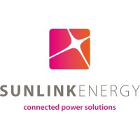 Sunlink Energy GmbH logo - Similar company to Sunlink Energy