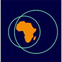 Africa Private Sector Summit - APSS logo - Similar company to Gsu Protocol