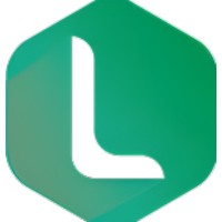 Lezun IT Consulting logo - Similar company to Sleft Llc
