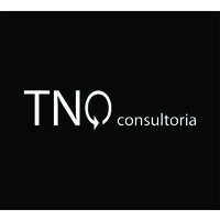 TNQ Consultoria logo - Similar company to Jourda Architectes Paris