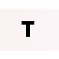 Time Media logo - Similar company to Open Rates