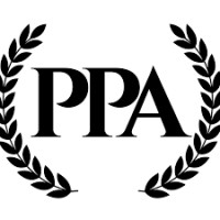 Pungki Purnadi & Associates logo - Similar company to Pasartrainer